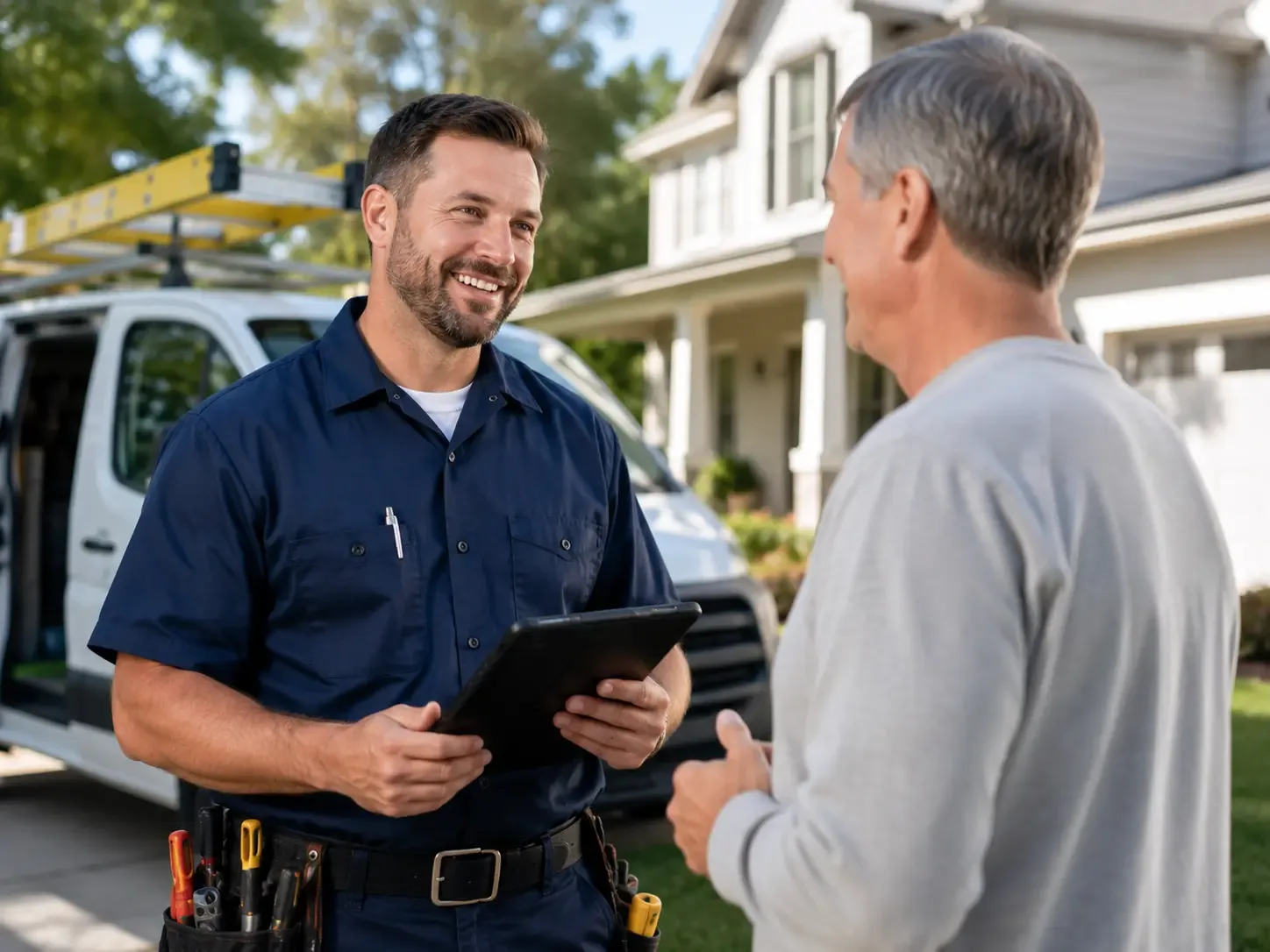 Whole Home Rewiring Deering, MO FAQs